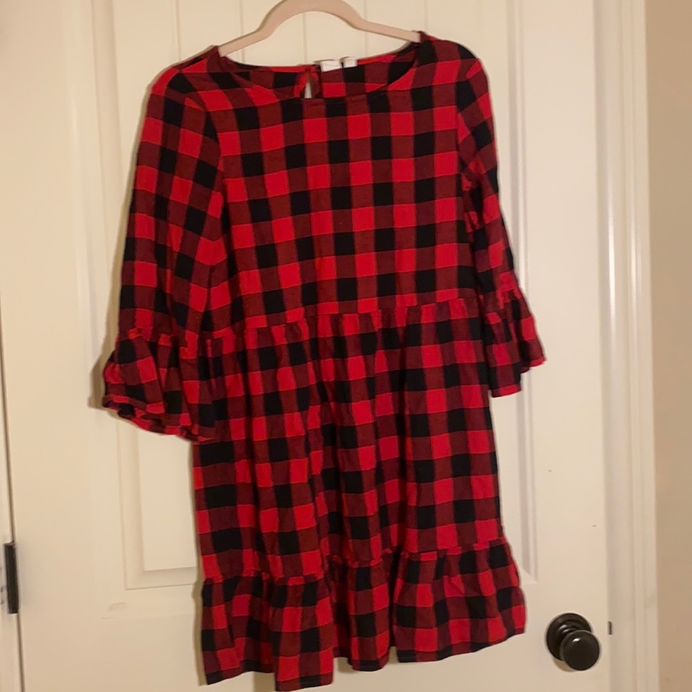 Gap Kids dress